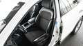 Renault Koleos *TÜV NEU*1.HAND*ALLRAD*AHK*SPUR*NAVI*PDC* Blanc - thumbnail 13