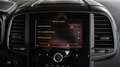 Renault Koleos *TÜV NEU*1.HAND*ALLRAD*AHK*SPUR*NAVI*PDC* Blanc - thumbnail 24