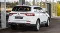 Renault Koleos *TÜV NEU*1.HAND*ALLRAD*AHK*SPUR*NAVI*PDC* Blanc - thumbnail 4