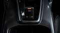 Renault Koleos *TÜV NEU*1.HAND*ALLRAD*AHK*SPUR*NAVI*PDC* Blanc - thumbnail 34