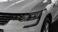 Renault Koleos *TÜV NEU*1.HAND*ALLRAD*AHK*SPUR*NAVI*PDC* Blanc - thumbnail 36
