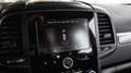 Renault Koleos *TÜV NEU*1.HAND*ALLRAD*AHK*SPUR*NAVI*PDC* Blanc - thumbnail 22