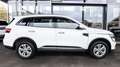 Renault Koleos *TÜV NEU*1.HAND*ALLRAD*AHK*SPUR*NAVI*PDC* Blanc - thumbnail 3