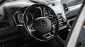 Renault Koleos *TÜV NEU*1.HAND*ALLRAD*AHK*SPUR*NAVI*PDC* Blanc - thumbnail 10