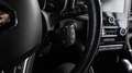 Renault Koleos *TÜV NEU*1.HAND*ALLRAD*AHK*SPUR*NAVI*PDC* Blanc - thumbnail 30