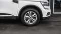 Renault Koleos *TÜV NEU*1.HAND*ALLRAD*AHK*SPUR*NAVI*PDC* Blanc - thumbnail 35