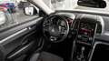 Renault Koleos *TÜV NEU*1.HAND*ALLRAD*AHK*SPUR*NAVI*PDC* Blanc - thumbnail 25