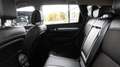 Renault Koleos *TÜV NEU*1.HAND*ALLRAD*AHK*SPUR*NAVI*PDC* Blanc - thumbnail 17