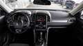 Renault Koleos *TÜV NEU*1.HAND*ALLRAD*AHK*SPUR*NAVI*PDC* Blanc - thumbnail 18