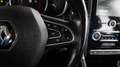 Renault Koleos *TÜV NEU*1.HAND*ALLRAD*AHK*SPUR*NAVI*PDC* Blanc - thumbnail 29
