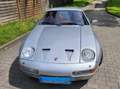 Porsche 928 928 S Strosek Срібний - thumbnail 3