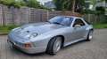 Porsche 928 928 S Strosek Срібний - thumbnail 1