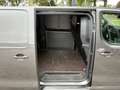 Citroen Jumpy 2.0 BlueHDI 122 PK|1e EIG|AUTOMAAT|airco|cruise|ap Gris - thumbnail 11