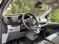 Citroen Jumpy 2.0 BlueHDI 122 PK|1e EIG|AUTOMAAT|airco|cruise|ap Gris - thumbnail 15