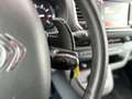 Citroen Jumpy 2.0 BlueHDI 122 PK|1e EIG|AUTOMAAT|airco|cruise|ap Gris - thumbnail 26