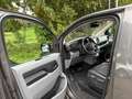 Citroen Jumpy 2.0 BlueHDI 122 PK|1e EIG|AUTOMAAT|airco|cruise|ap Gris - thumbnail 13