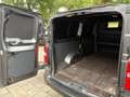 Citroen Jumpy 2.0 BlueHDI 122 PK|1e EIG|AUTOMAAT|airco|cruise|ap Gris - thumbnail 10