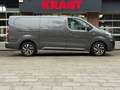Citroen Jumpy 2.0 BlueHDI 122 PK|1e EIG|AUTOMAAT|airco|cruise|ap Gris - thumbnail 5