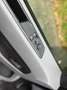 Citroen Jumpy 2.0 BlueHDI 122 PK|1e EIG|AUTOMAAT|airco|cruise|ap Gris - thumbnail 25