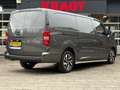 Citroen Jumpy 2.0 BlueHDI 122 PK|1e EIG|AUTOMAAT|airco|cruise|ap Gris - thumbnail 4