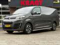 Citroen Jumpy 2.0 BlueHDI 122 PK|1e EIG|AUTOMAAT|airco|cruise|ap Gris - thumbnail 1