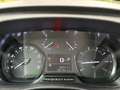 Citroen Jumpy 2.0 BlueHDI 122 PK|1e EIG|AUTOMAAT|airco|cruise|ap Gris - thumbnail 30