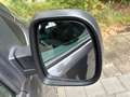 Citroen Jumpy 2.0 BlueHDI 122 PK|1e EIG|AUTOMAAT|airco|cruise|ap Gris - thumbnail 28