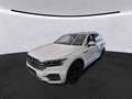 Volkswagen Touareg 3.0 TSI eHybrid ATMOSPHERE LM21 ERGO-SIT Weiß - thumbnail 2