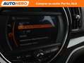 MINI Cooper S E Hybrid ALL4 Gris - thumbnail 22