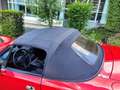 Mazda MX-5 16V Rot - thumbnail 10