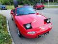 Mazda MX-5 16V Rot - thumbnail 3