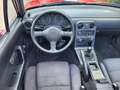 Mazda MX-5 16V Rot - thumbnail 9