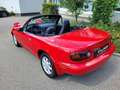 Mazda MX-5 16V Rot - thumbnail 5