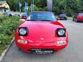Mazda MX-5 16V Rot - thumbnail 2