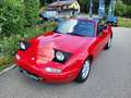 Mazda MX-5 16V Rot - thumbnail 1