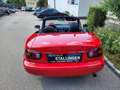 Mazda MX-5 16V Rot - thumbnail 6
