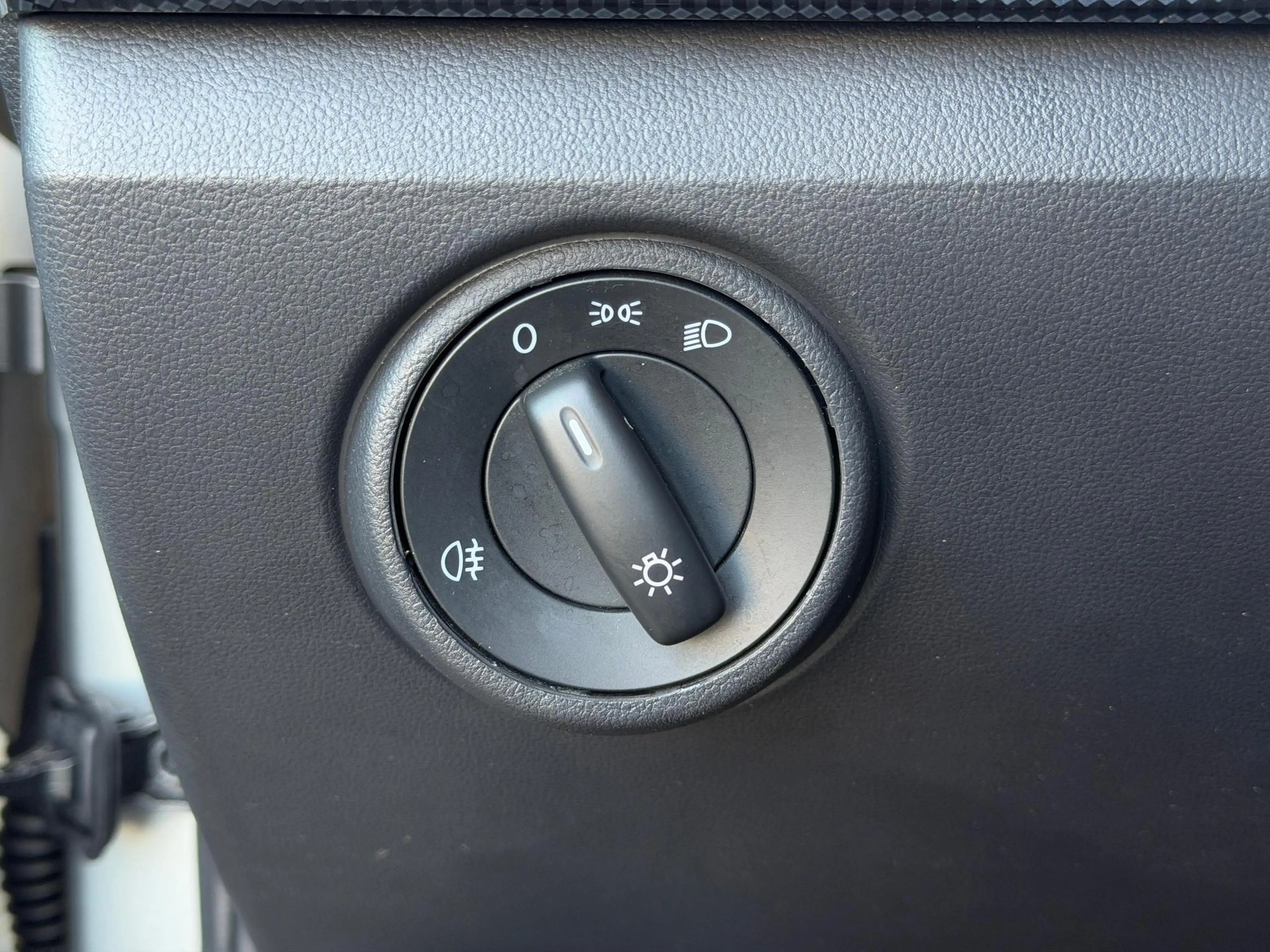 Volkswagen up! 1.0 5drs take up! | Airconditioning | Bluetooth | — photo 10