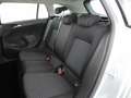 Opel Astra K ST 1.6 CDTI Edition ASSIST SITZHZG KLIMA Серебристый - thumbnail 17