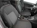 Opel Astra K ST 1.6 CDTI Edition ASSIST SITZHZG KLIMA Серебристый - thumbnail 12