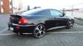 Hyundai Coupe 2.7 V6 GLS Negru - thumbnail 2