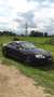 Hyundai Coupe 2.7 V6 GLS Noir - thumbnail 3