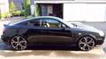 Hyundai Coupe 2.7 V6 GLS crna - thumbnail 7