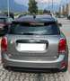 MINI Cooper SE Countryman Mini Countryman F60 2018 1.5 all4 auto Grau - thumbnail 1