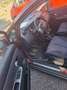 Nissan Tiida Tiida 1.6 acenta Rot - thumbnail 10