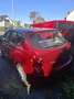 Nissan Tiida Tiida 1.6 acenta Rot - thumbnail 8