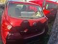 Nissan Tiida Tiida 1.6 acenta Rot - thumbnail 9