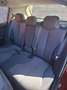 Nissan Tiida Tiida 1.6 acenta Rot - thumbnail 12