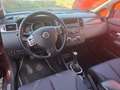 Nissan Tiida Tiida 1.6 acenta Rot - thumbnail 11