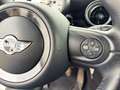 MINI One 1.6 KLIMAAUT/PDC/SITZHEIZUNG/PANO/8FACH Schwarz - thumbnail 26