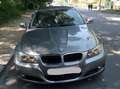 BMW 318 318i Zilver - thumbnail 3
